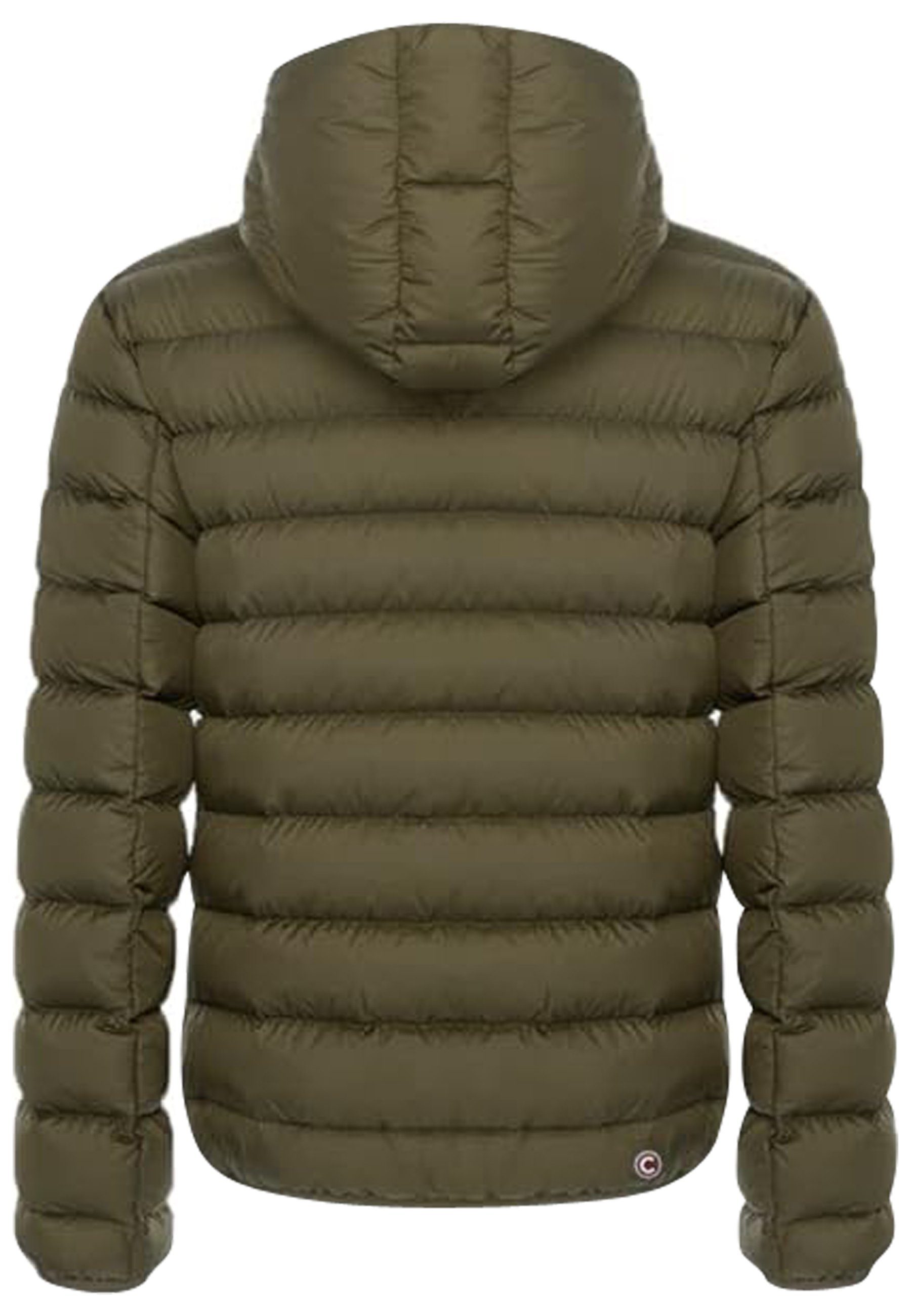 Colmar Outdoorjacke (1-St)