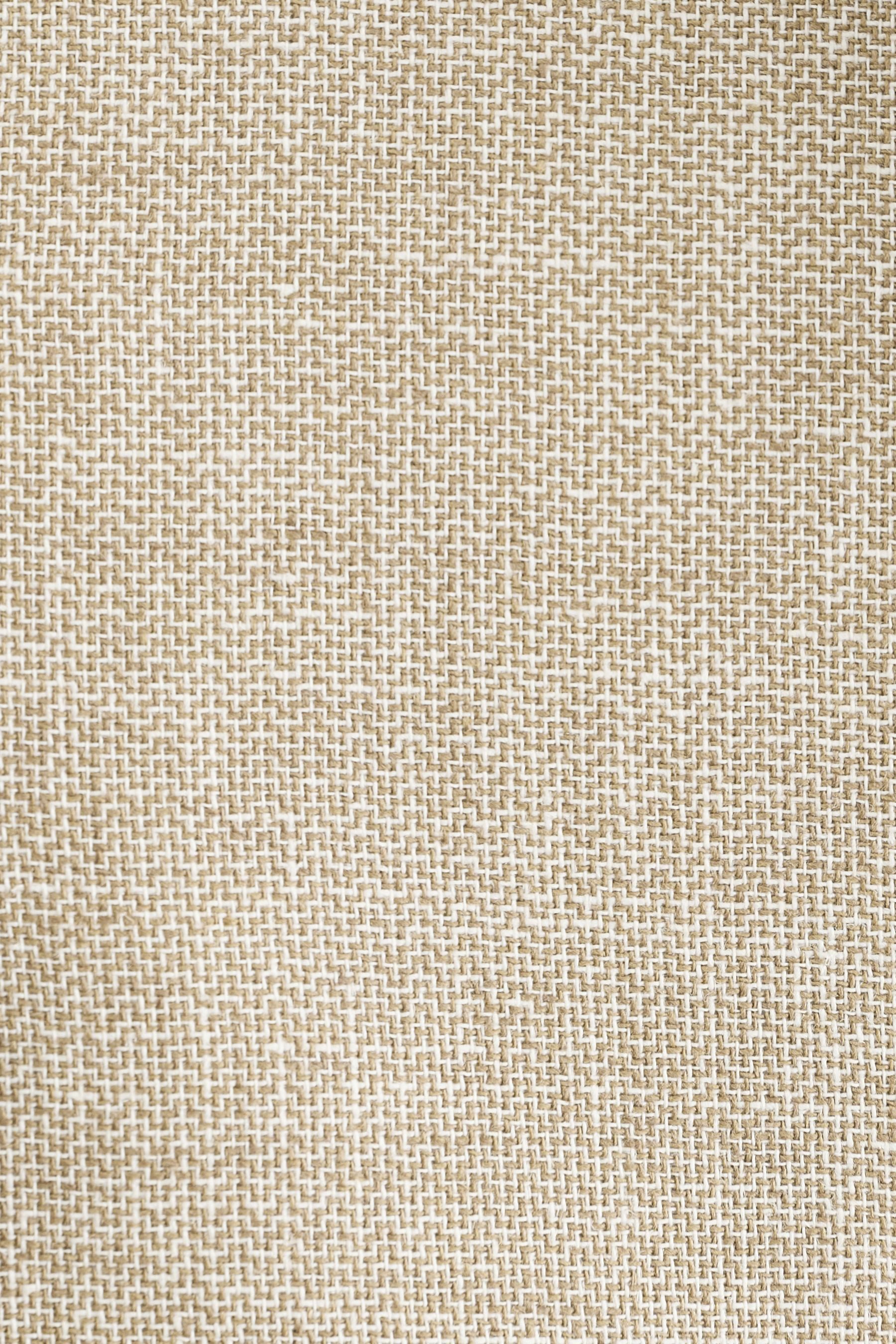 Next Leinensakko Strukturiertes Sakko aus Leinengemisch (1-tlg)