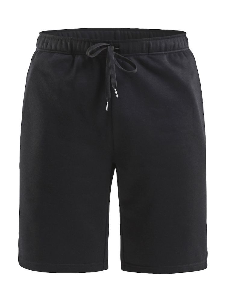 Craft Trainingshose Community Sweatshorts günstig online kaufen