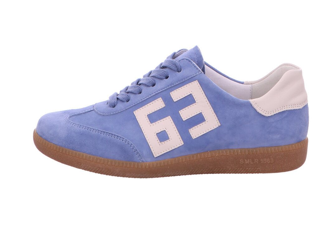Semler Steffi Sneaker