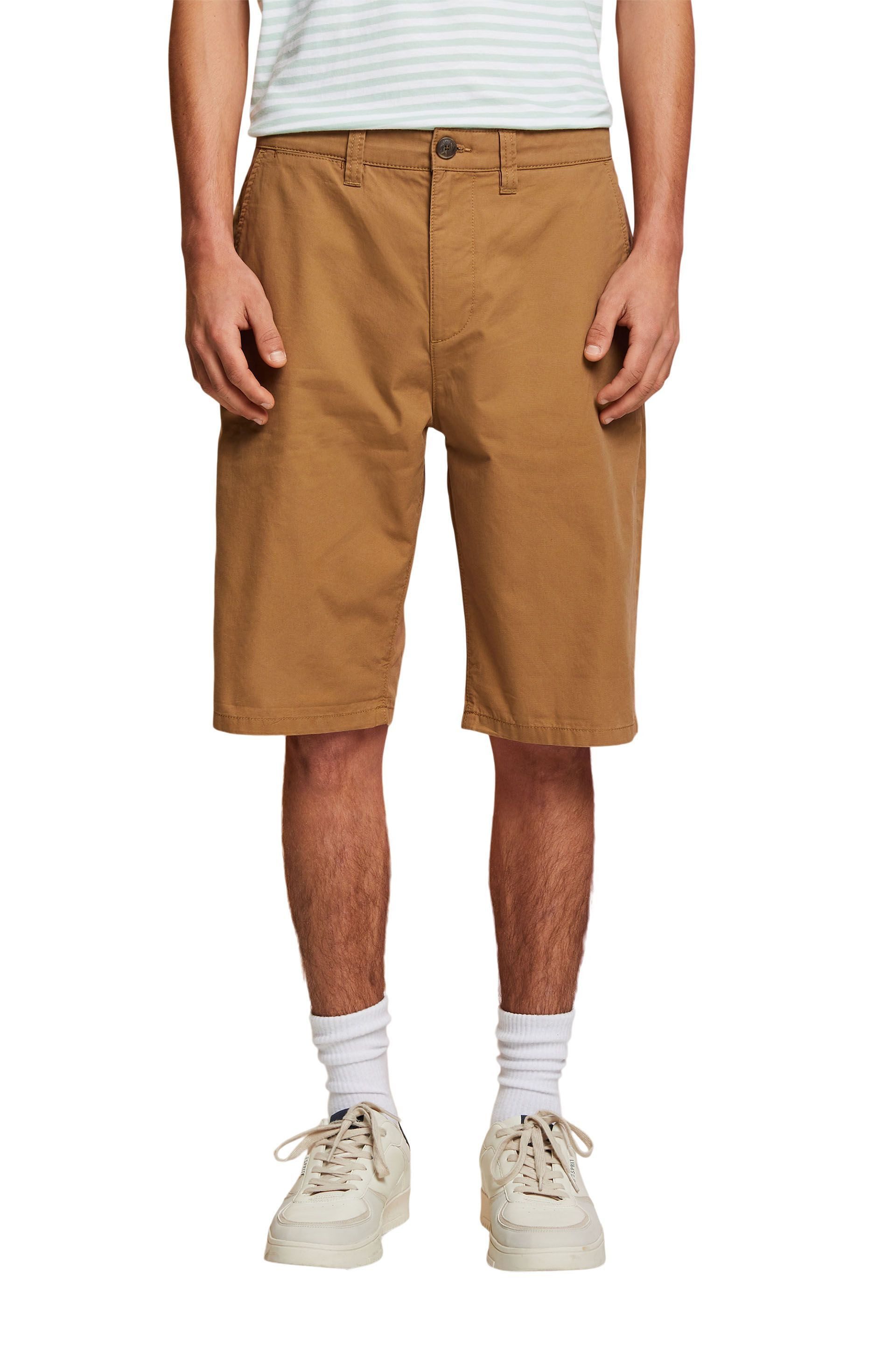 Esprit Chinoshorts