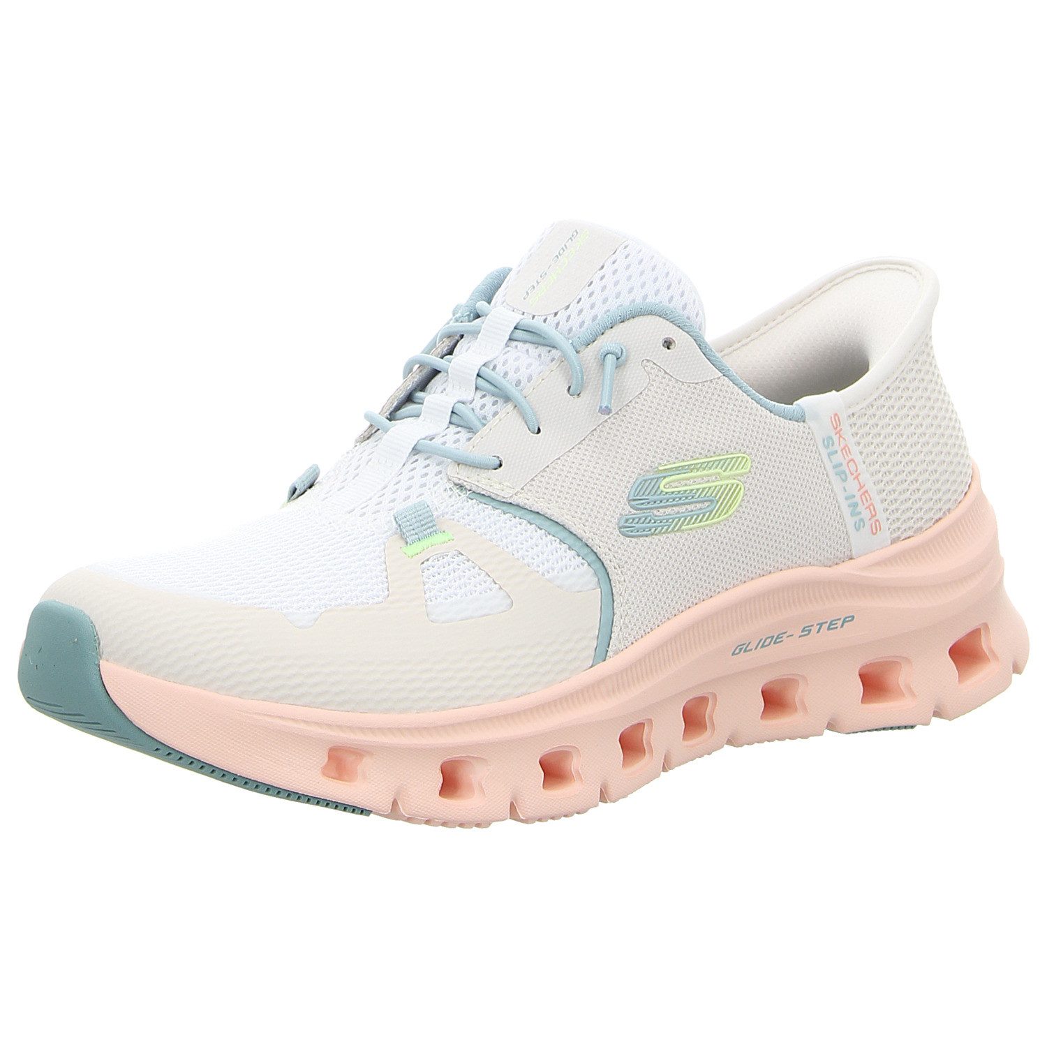 Skechers 150420 Slipper günstig online kaufen