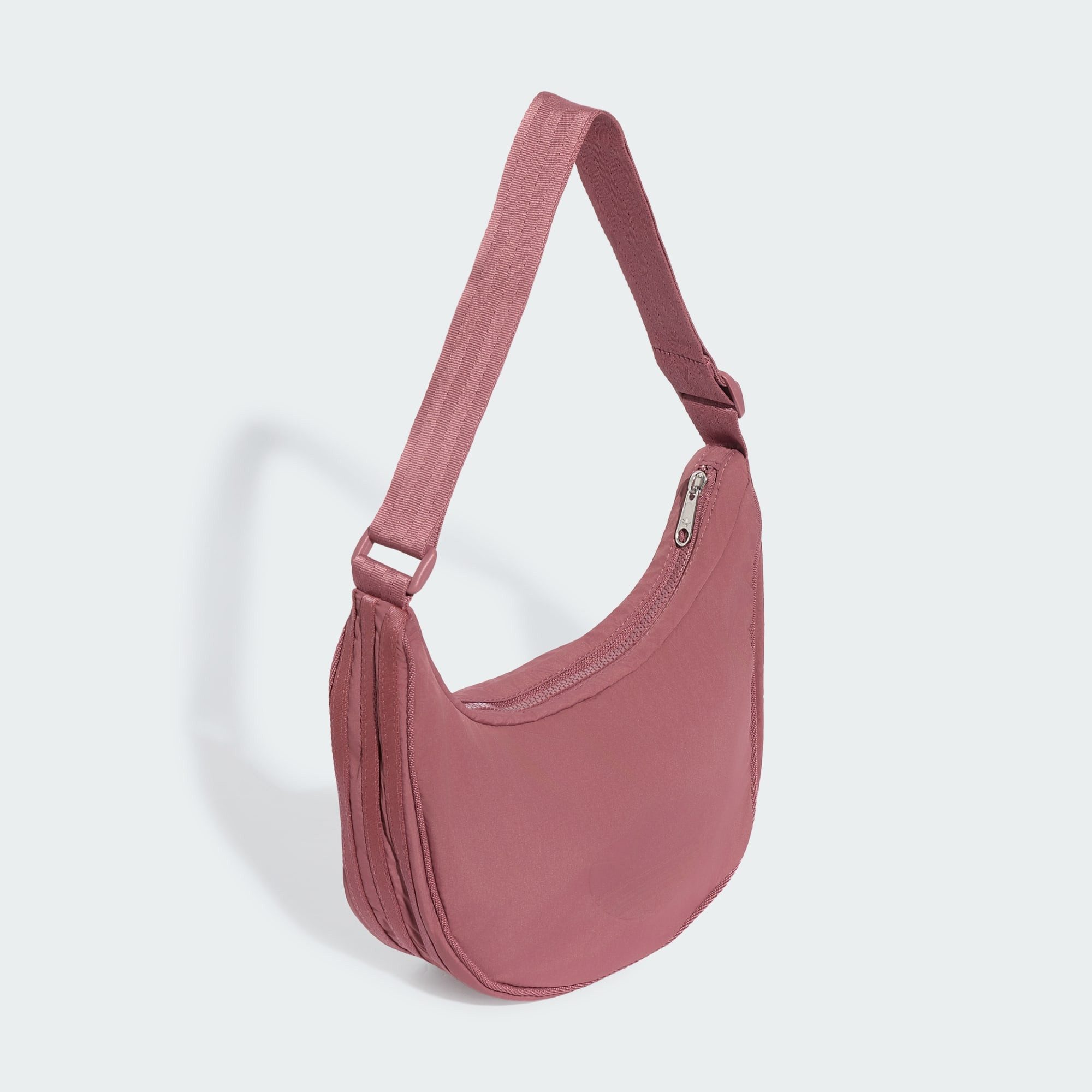 adidas Originals Schultertasche EVERYDAY ICONS HALBMONDFÖRMIGE HANDTASCHE (1-tlg)