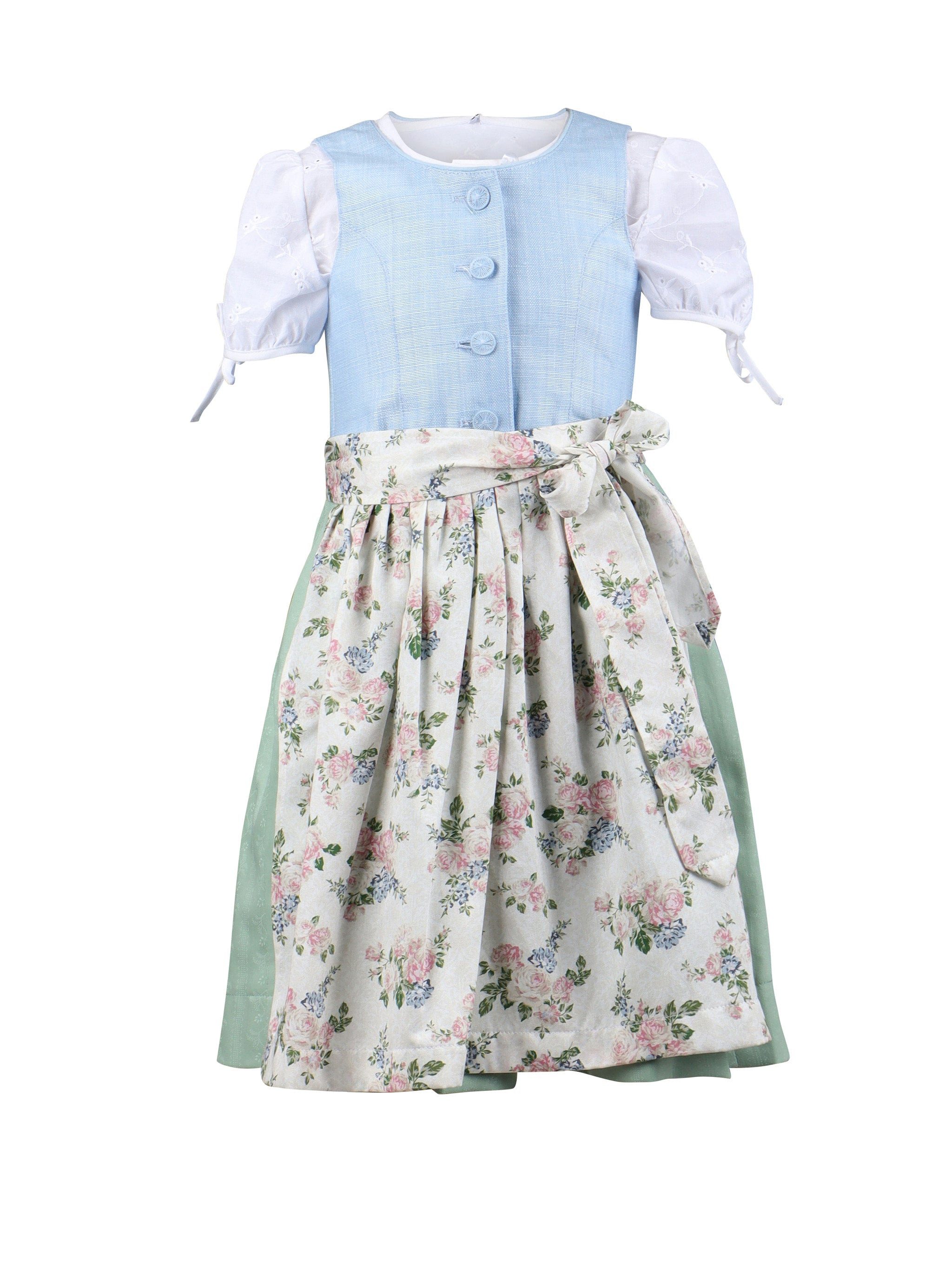 Berwin Dirndl