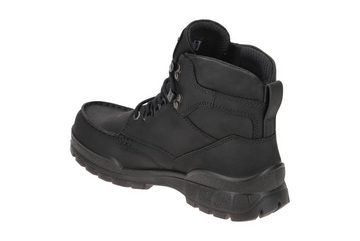 Ecco 83170302001 Stiefel