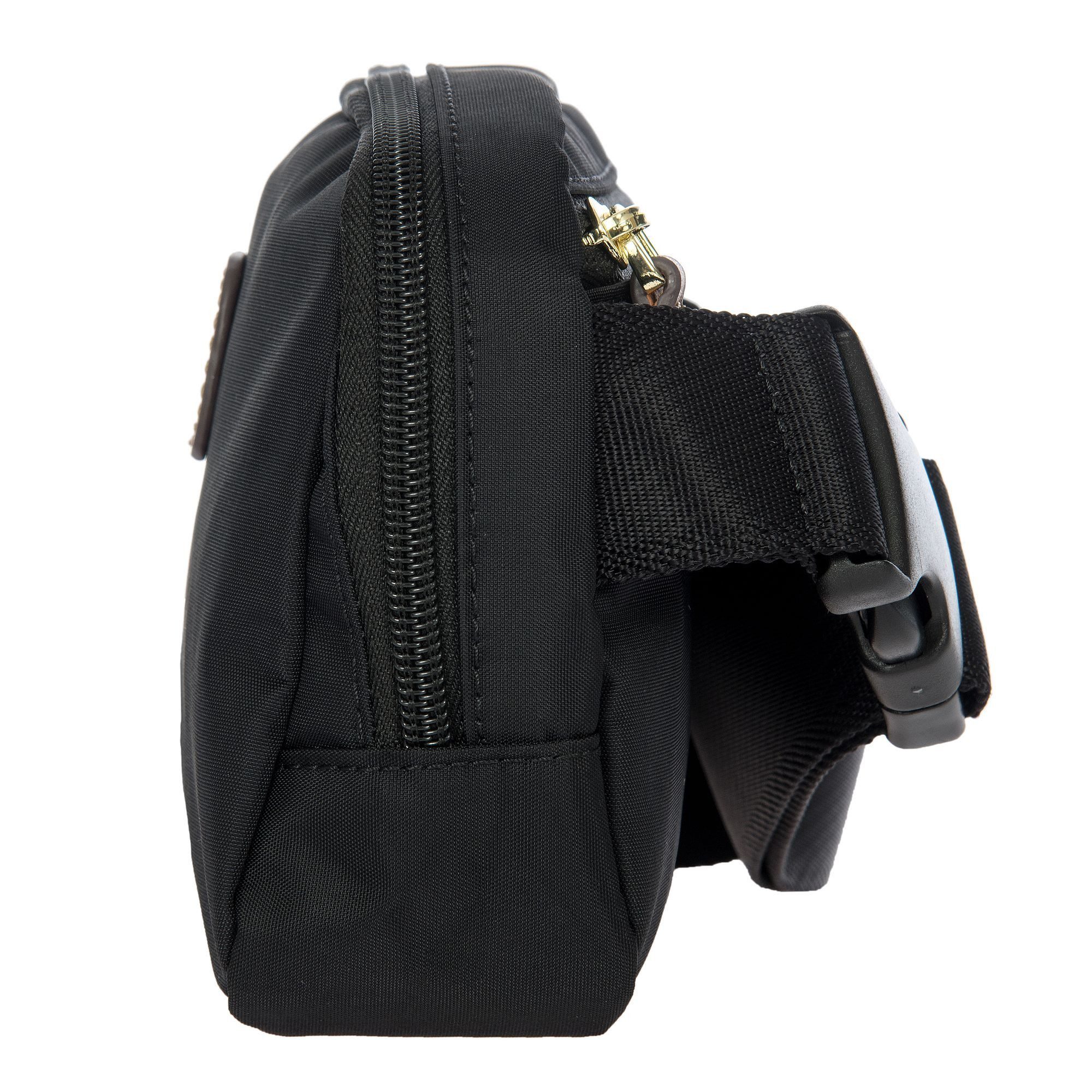 Bric's Schultertasche X-Collection, Nylon