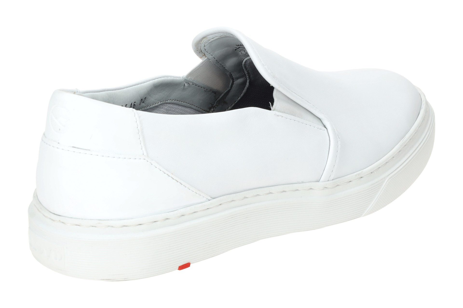 Lloyd 14-208-31 Slipper