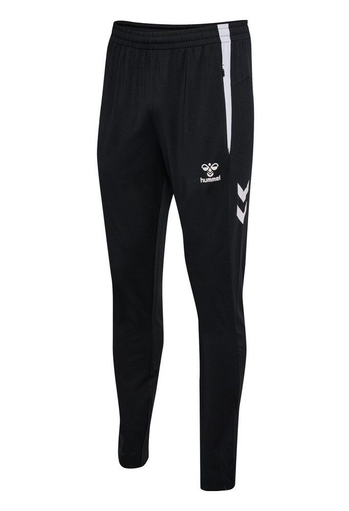 hummel Sporthose hmlLEAD 2.0 Training Pant günstig online kaufen