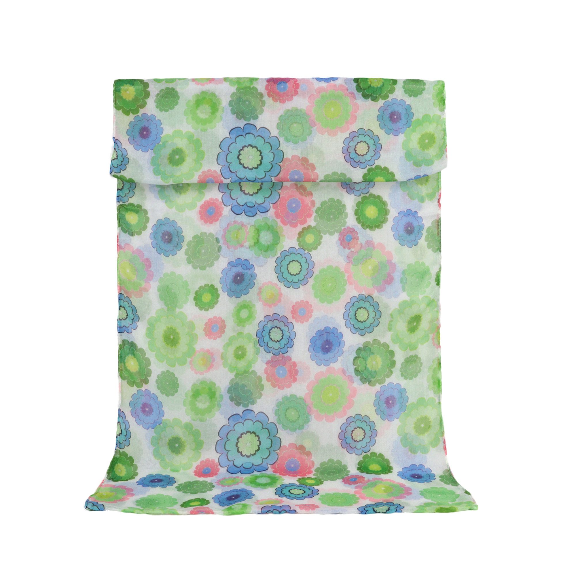 ZEBRO Loop Loop Ranunkel günstig online kaufen