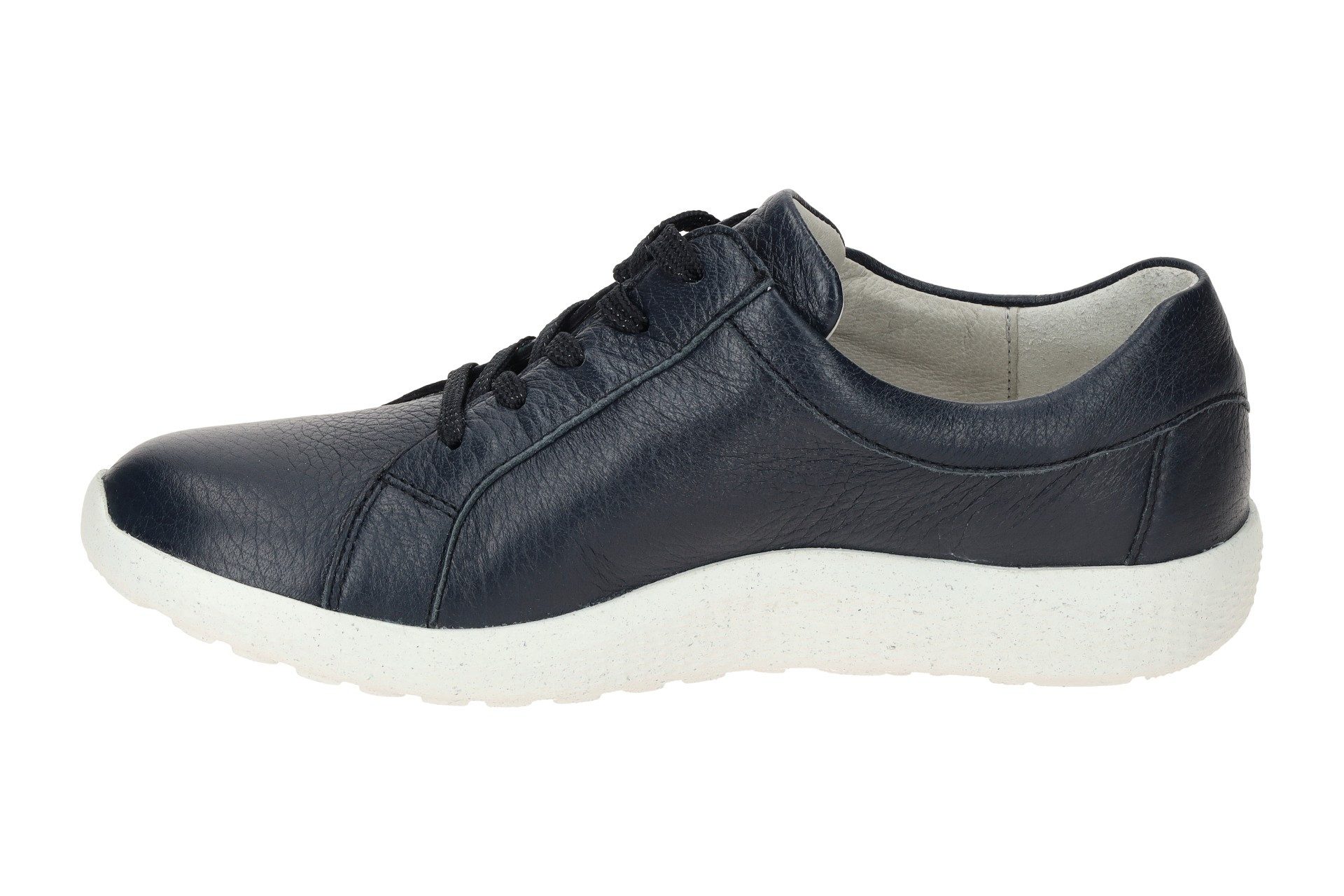 Waldläufer 634002 199 195 Schnürschuh