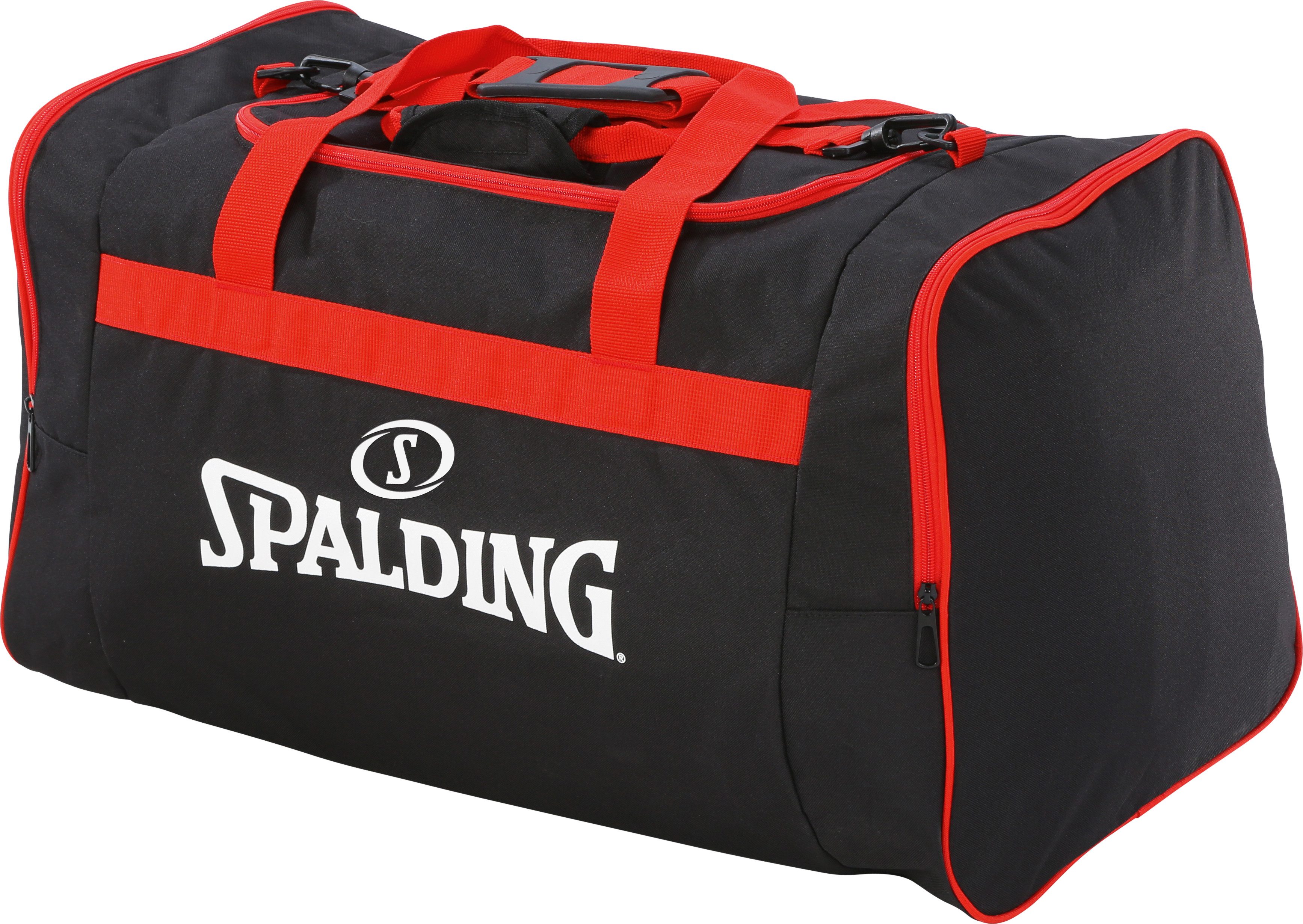 Spalding Sporttasche TEAM BAG LARGE