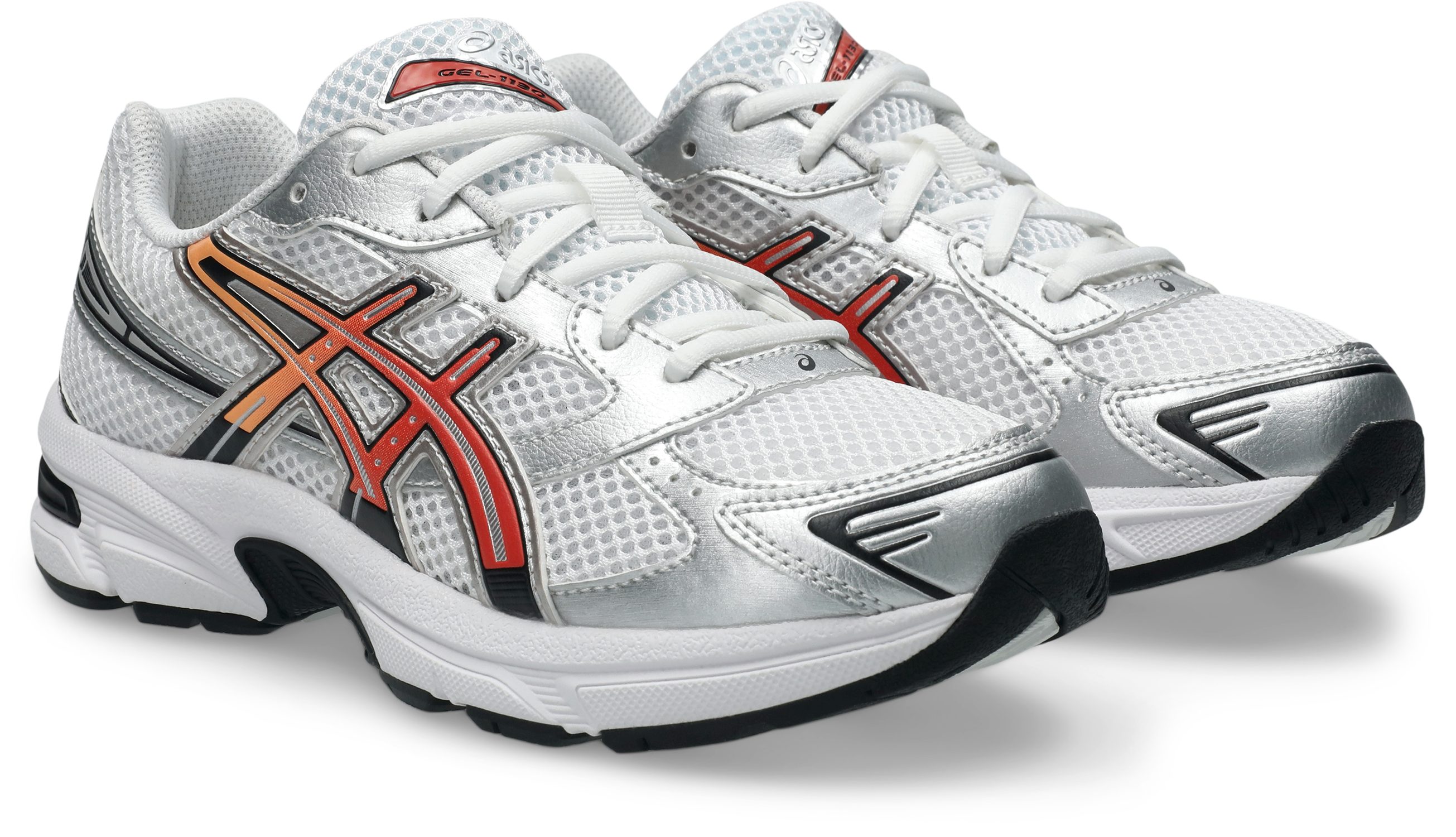 Asics GEL-1130 GS Sneaker