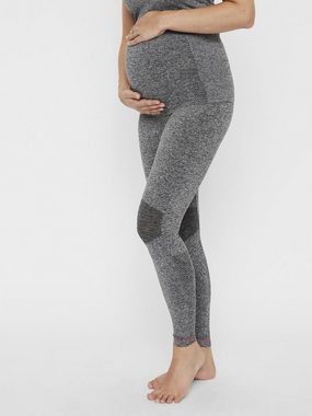 Mamalicious Umstandsleggings MLFIT ACTIVE TIGHTS NOOS A.