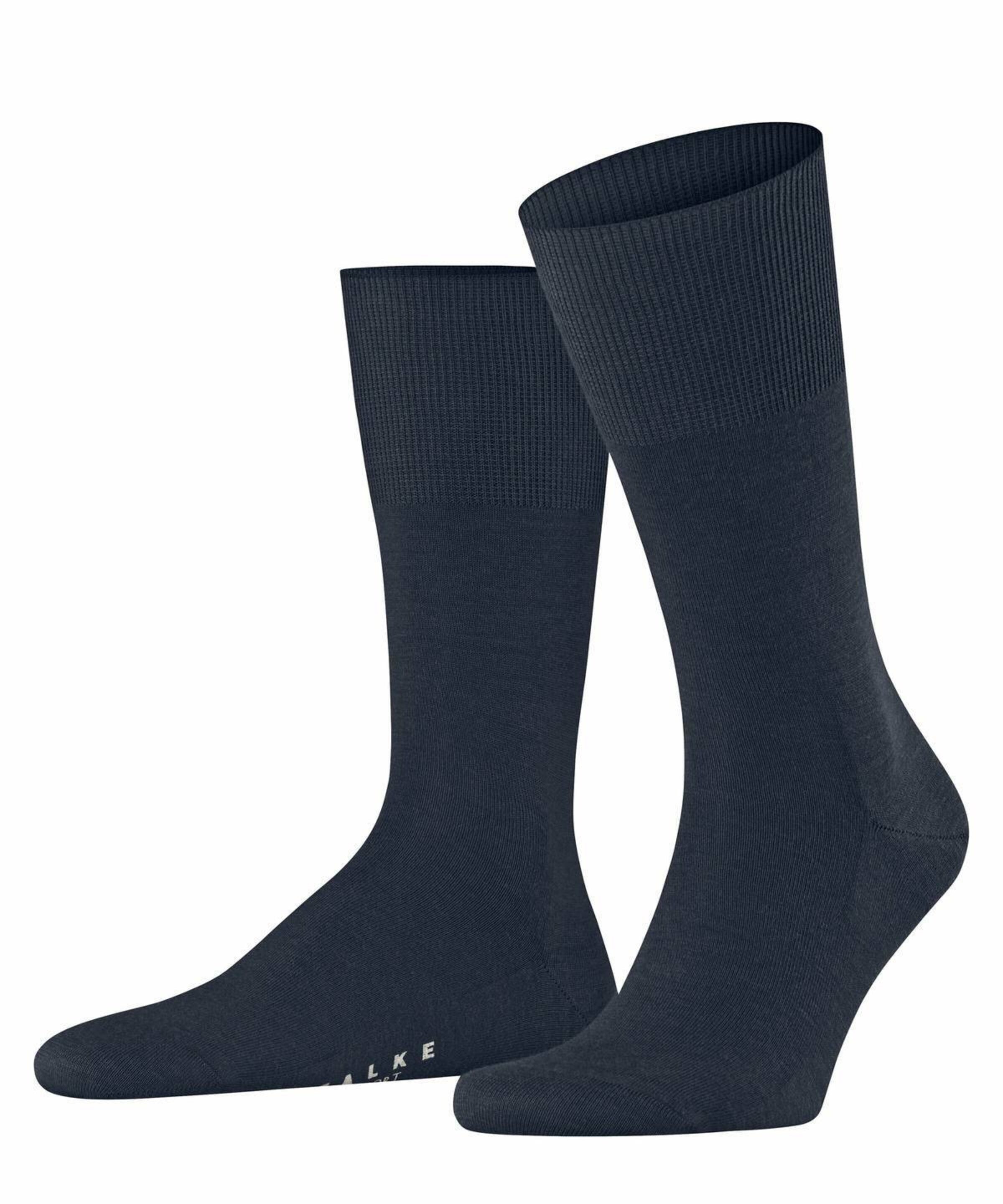 Socken