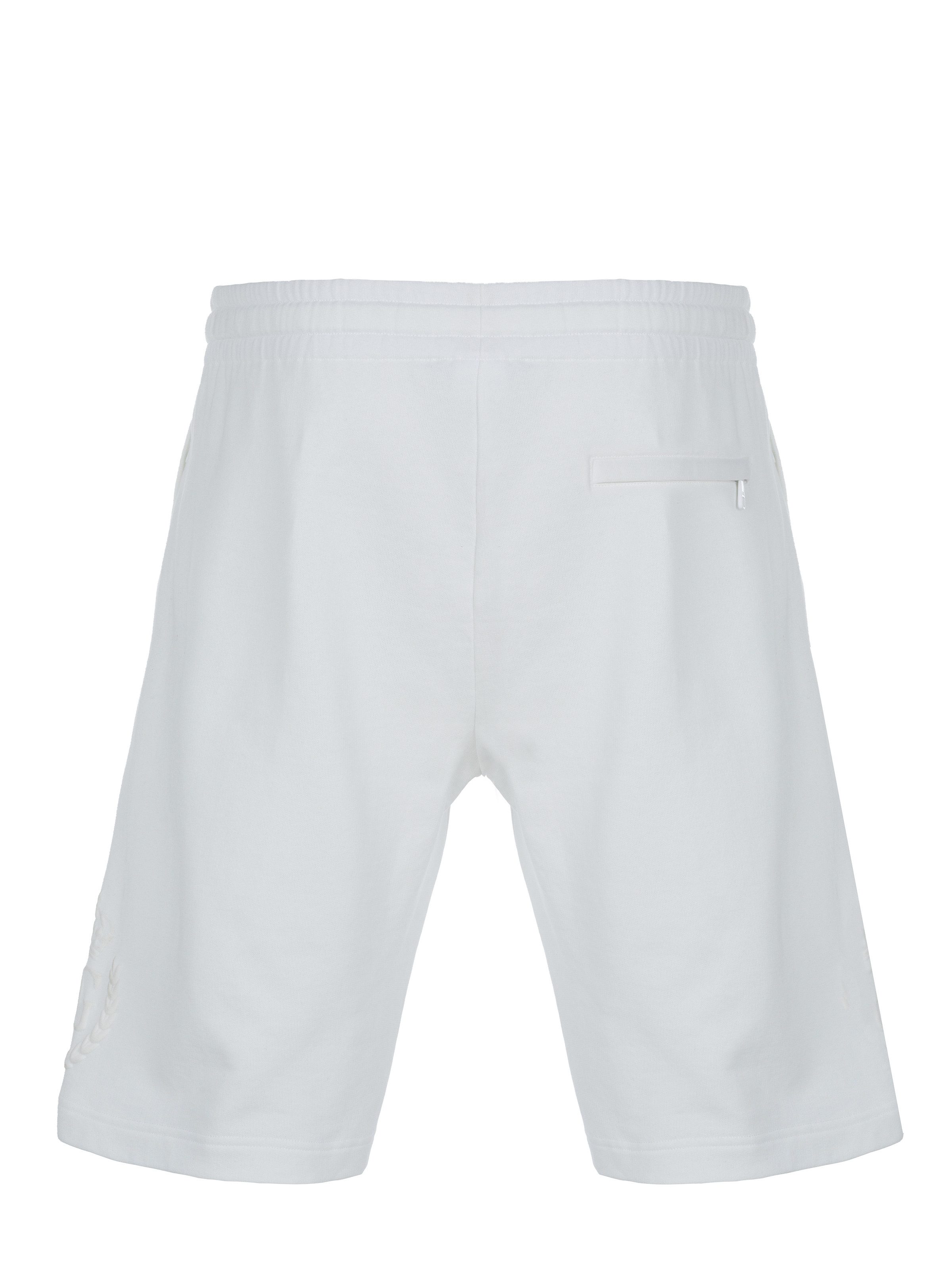 DOLCE & GABBANA Shorts