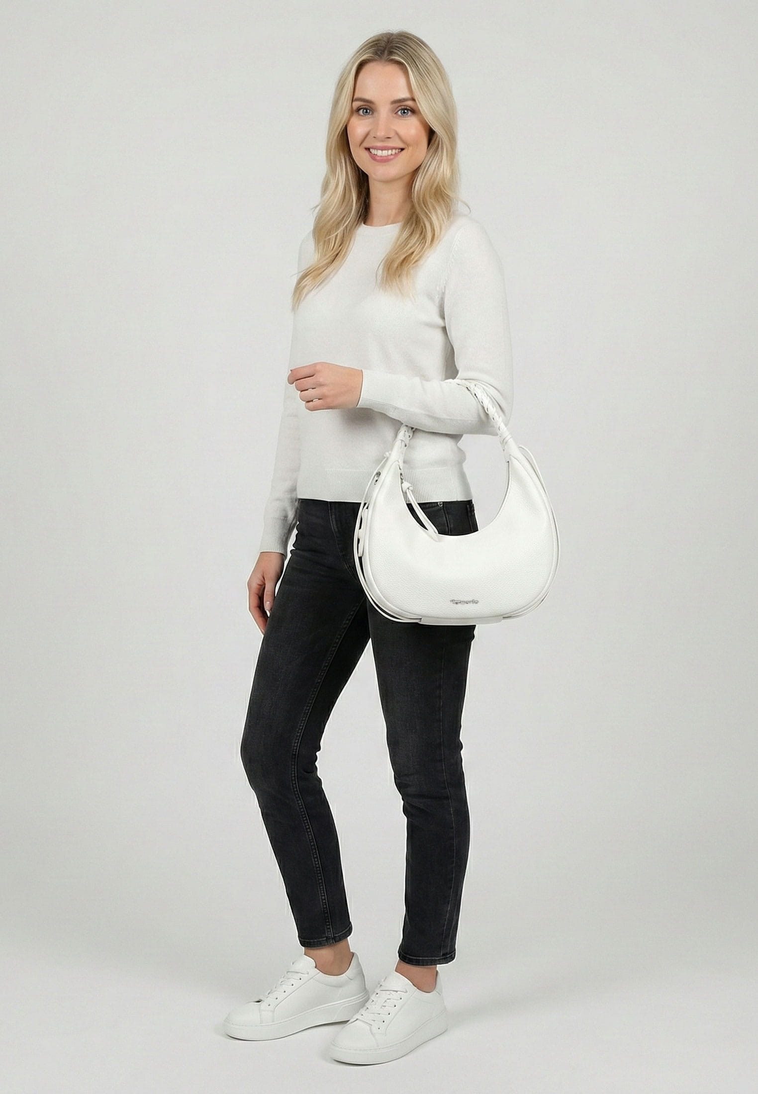 Tamaris Handtasche TAS Kate, Für Damen