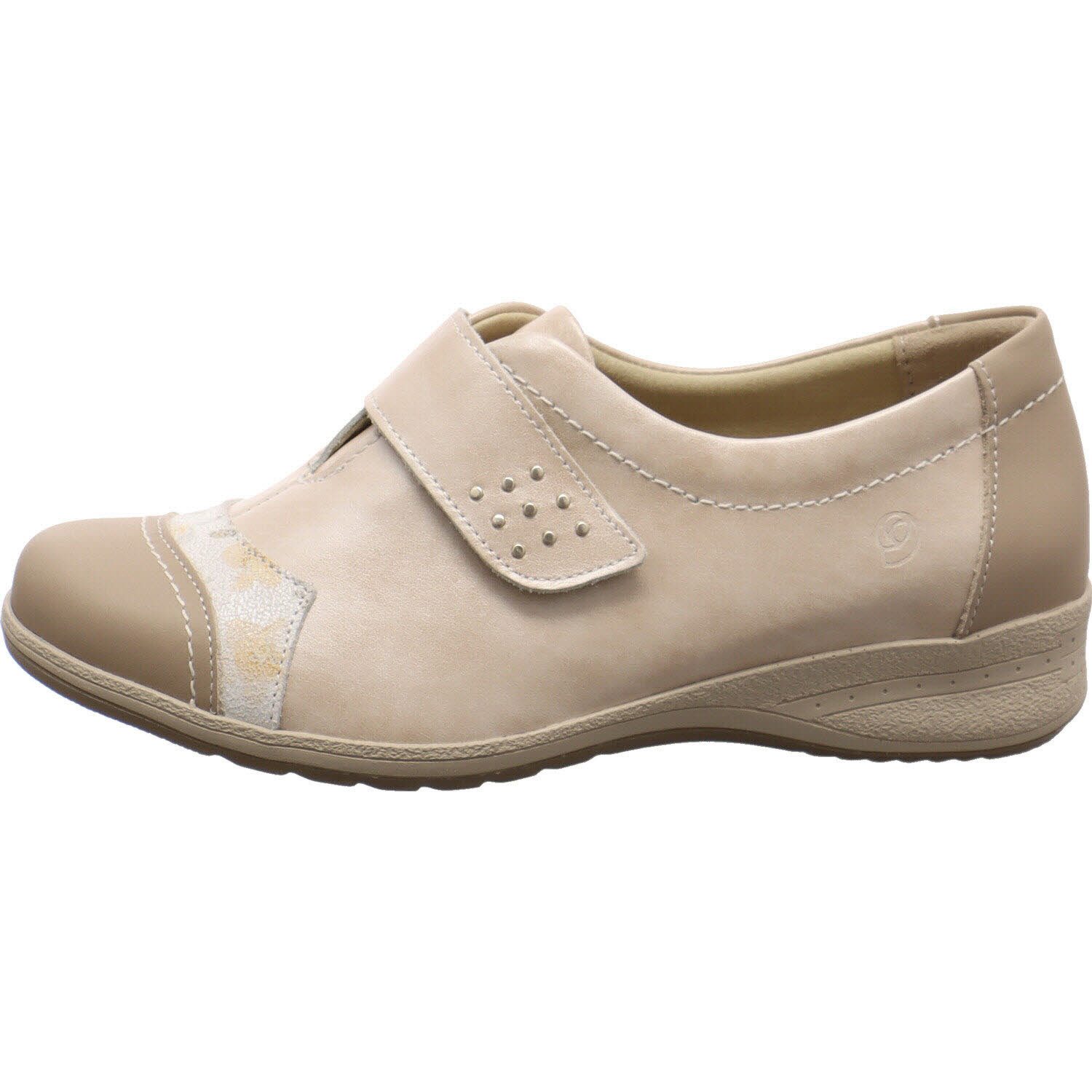 Suave Dallas Slipper günstig online kaufen