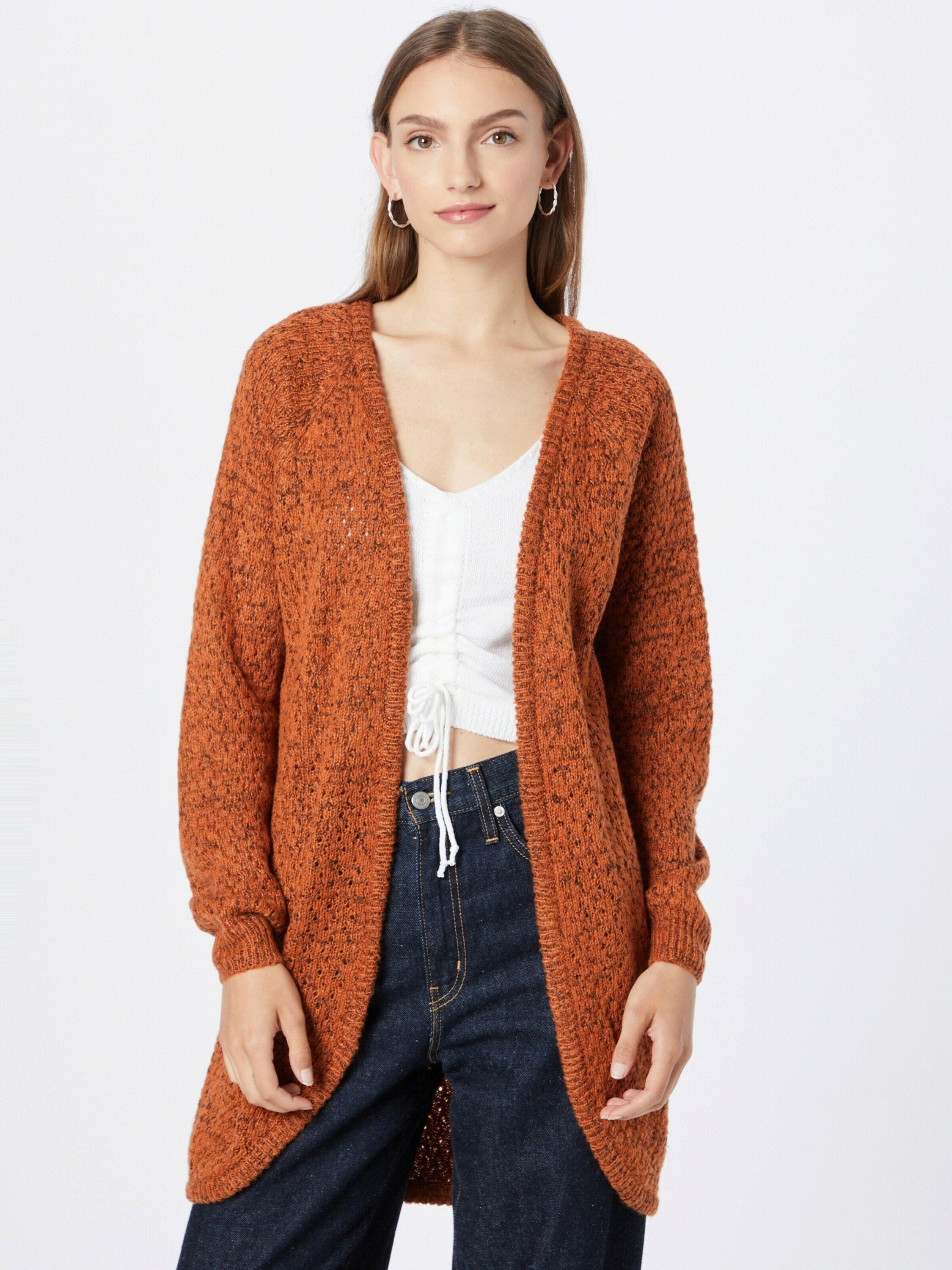 Ichi clearance olanda cardigan