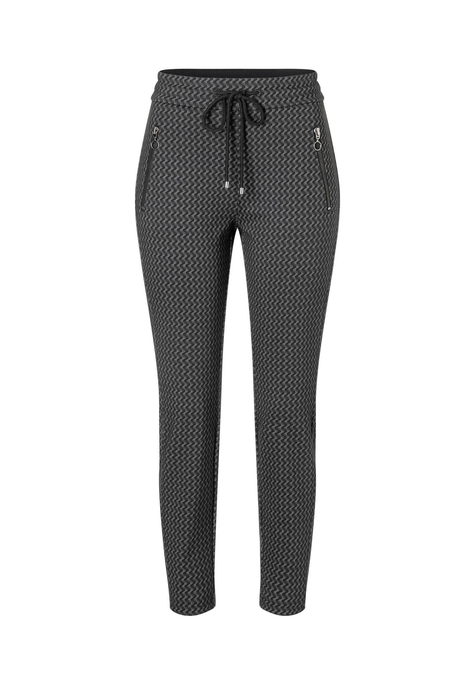 MAC Jogger Pants Damen Stretchhose EASY günstig online kaufen