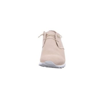 Donna Carolina Rosa Sneaker (1-tlg)