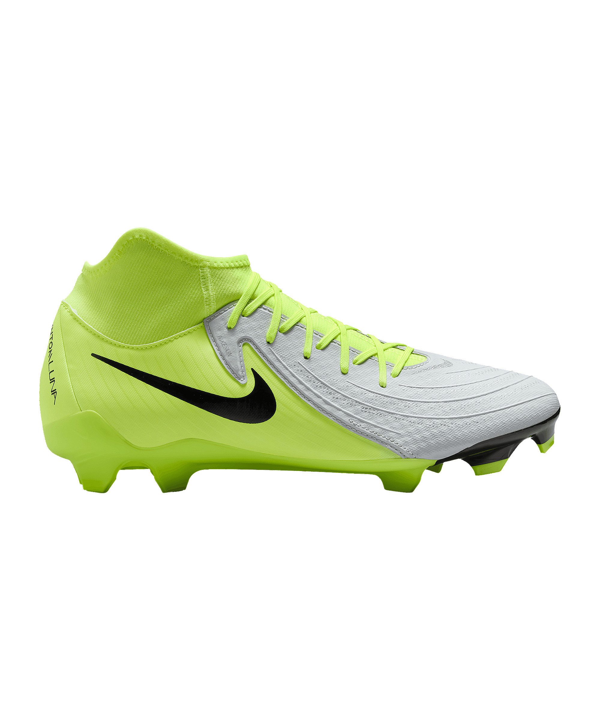 Nike Nike Performance Fußballschuh
