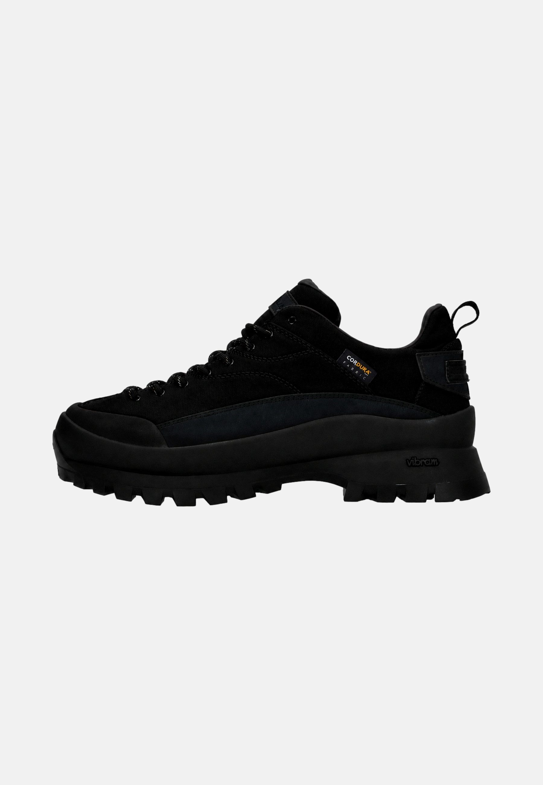 Napapijri Sneaker Lowtail Low-Sneaker Sneaker