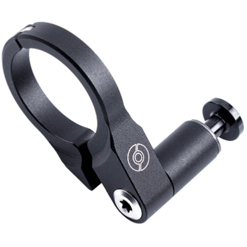 Supernova Fahrradbeleuchtung Supernova Universal HBM 35,0mm - stabile Lenkerhalterung für Supernova