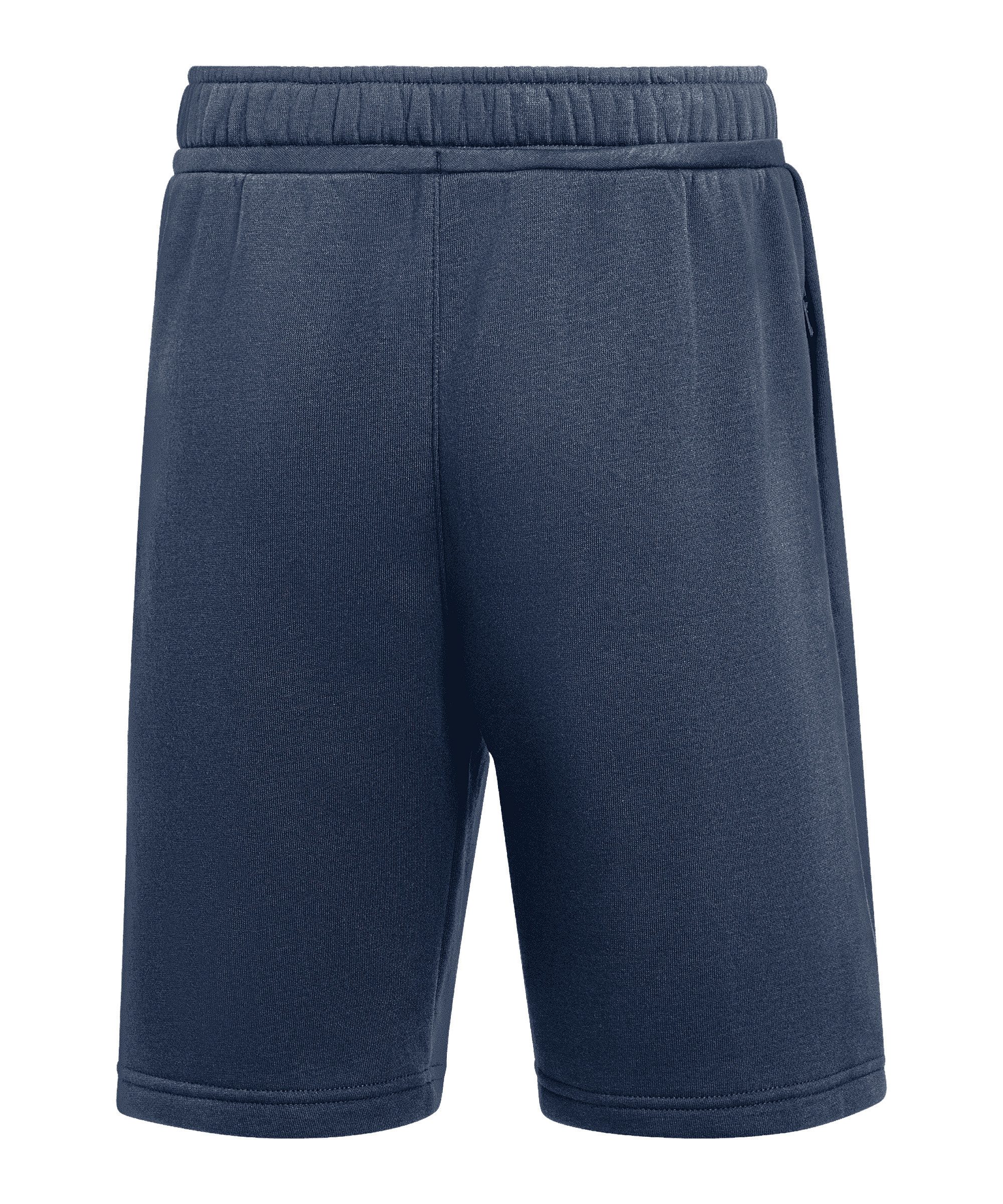 Nike Sporthose Nike Performance Park 26 Sweatshort Kids – Bild 2 von 3