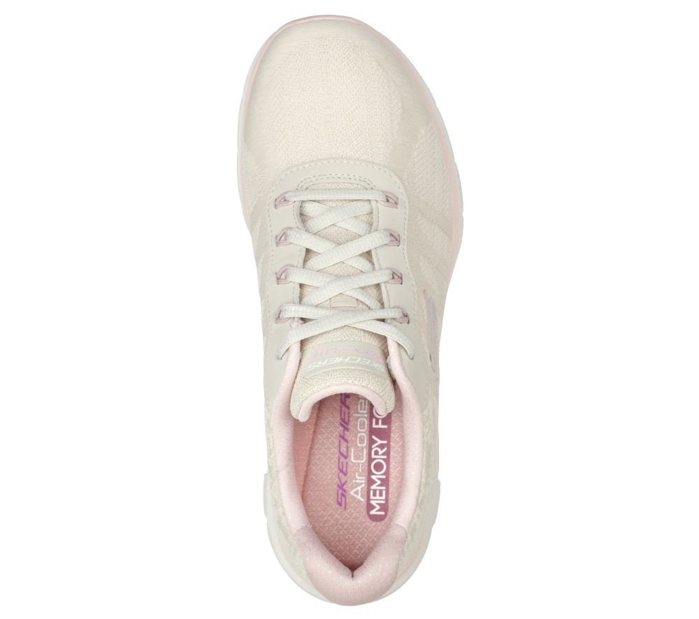 Skechers Sneaker