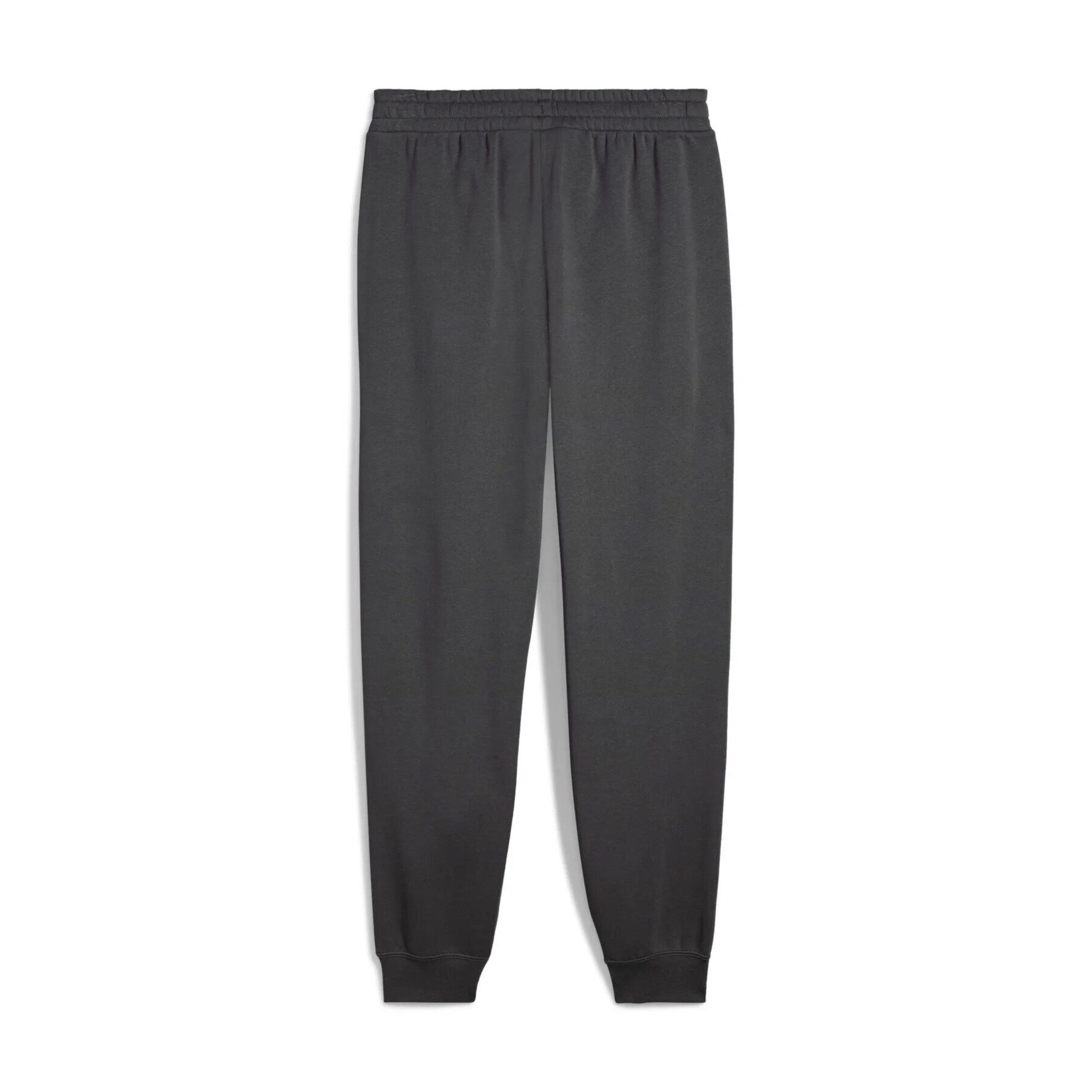 PUMA Trainingshose Puma Herren Trainingshose ESS 2 COLOR No. 1 Logo 684713 günstig online kaufen