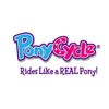 PonyCycle