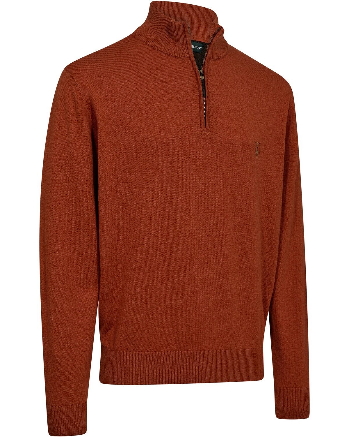 Deerhunter Troyer Troyer Harrington