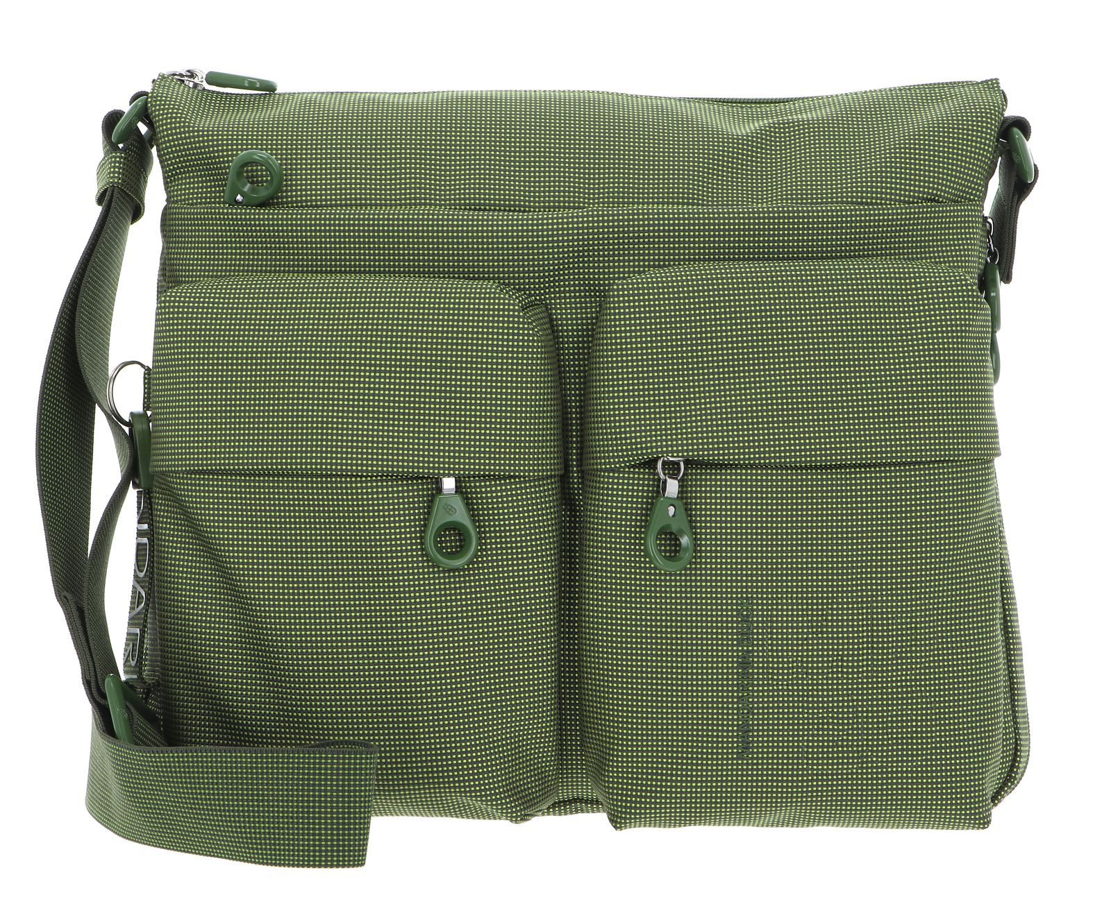 Mandarina Duck Umhängetasche Crossover günstig online kaufen