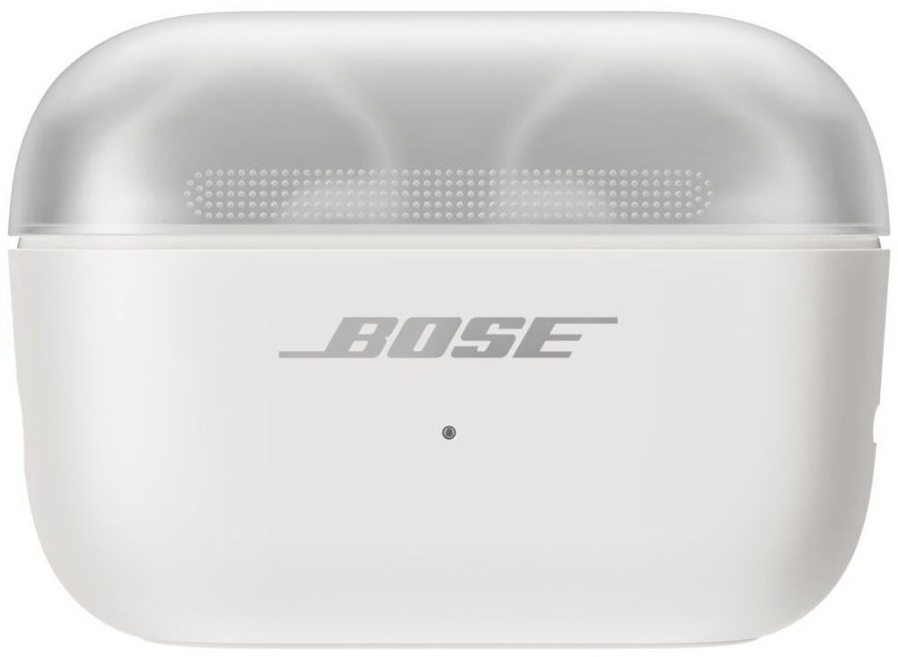 Bose Sport Open Earbuds Open-Ear-Kopfhörer (Multi-Point-Verbindung, A2DP Bluetooth, Bluetooth) – Bild 5 von 5