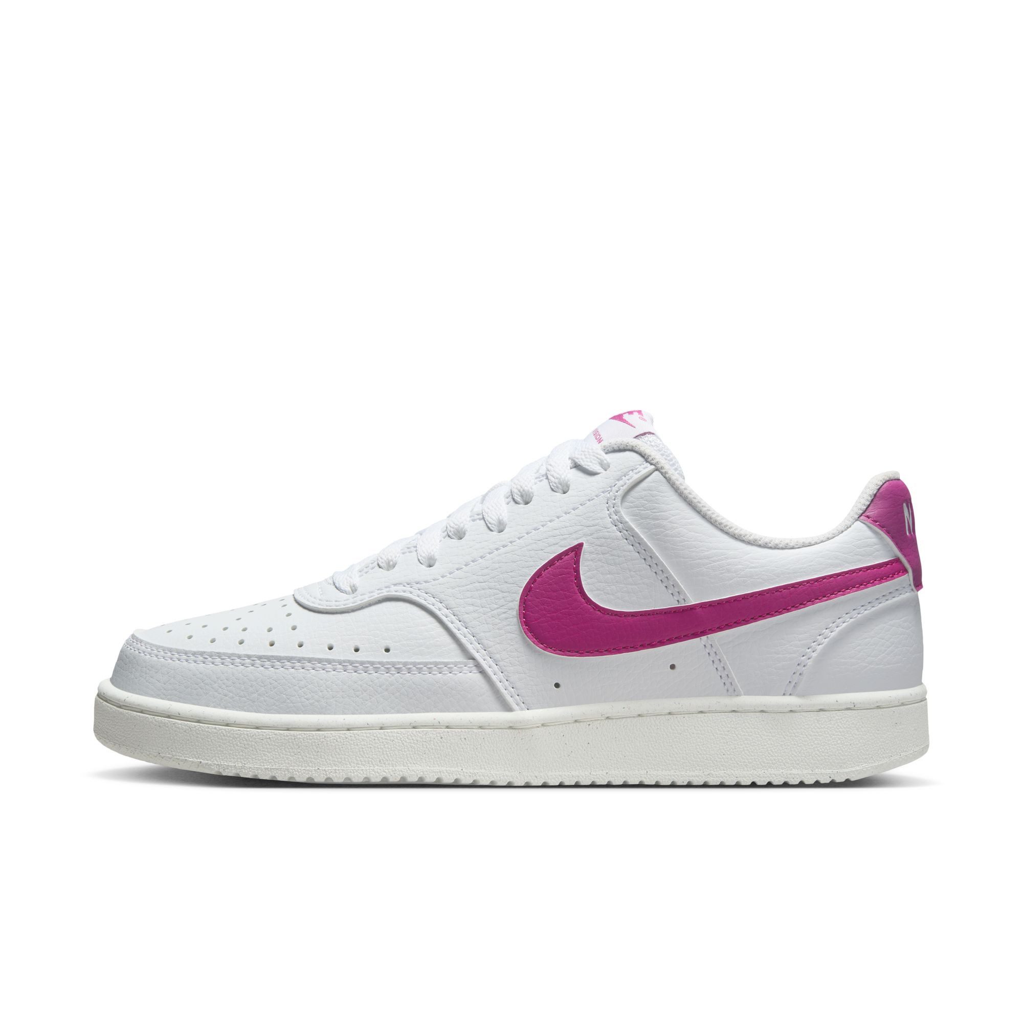 Nike Sportswear Court Vision Low Next günstig online kaufen