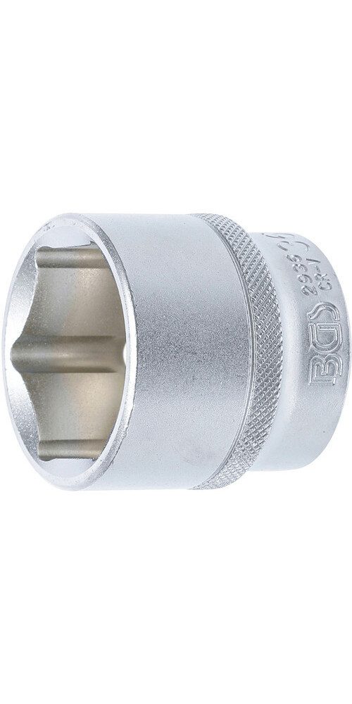 Bohrer- und Bitset 2936