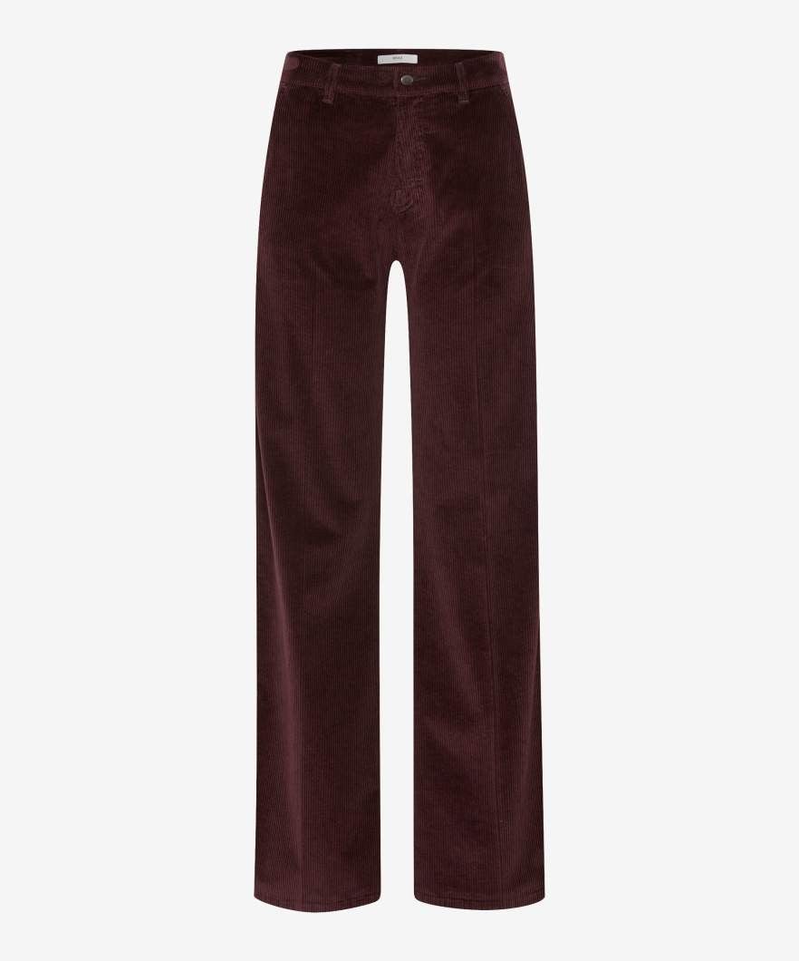 Brax 5-Pocket-Hose