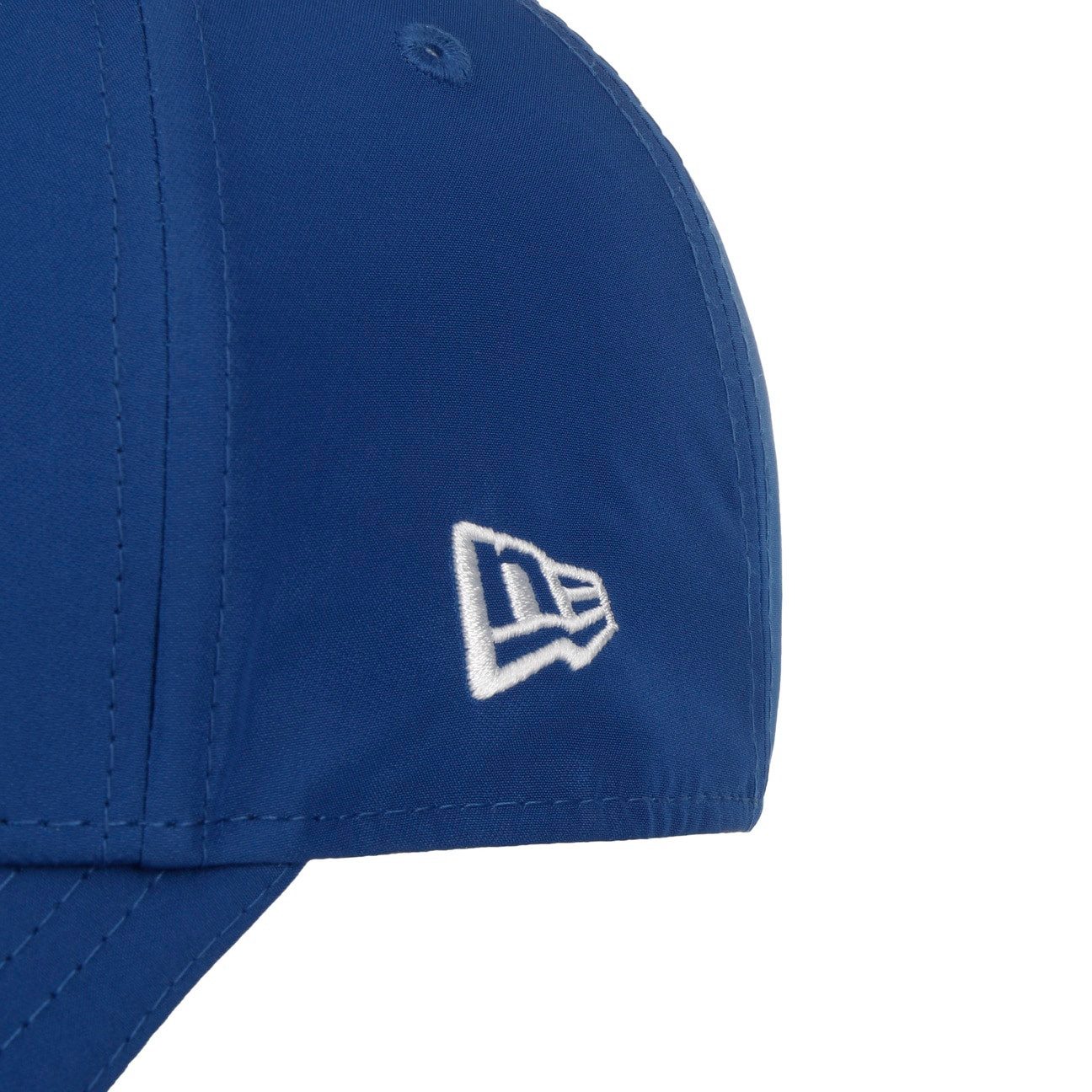 New Era Baseball Cap (1-St) Basecap Metallschnalle