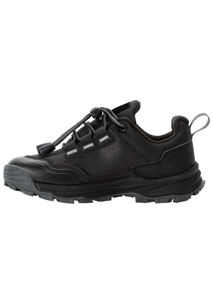 Jack Wolfskin CYROX TEXAPORE LOW K Wanderschuh