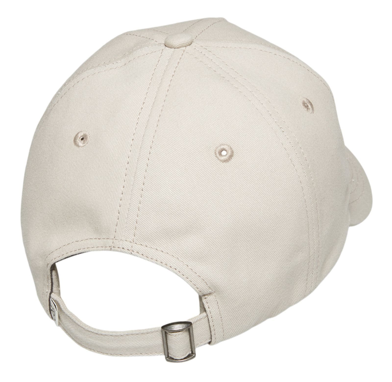 Marc O'Polo Baseball Cap Woven Cap Basic Style