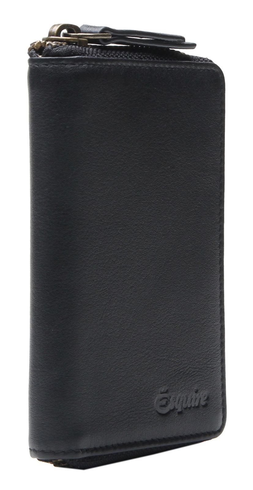 Esquire Maniküre-Etui Manicure Set günstig online kaufen