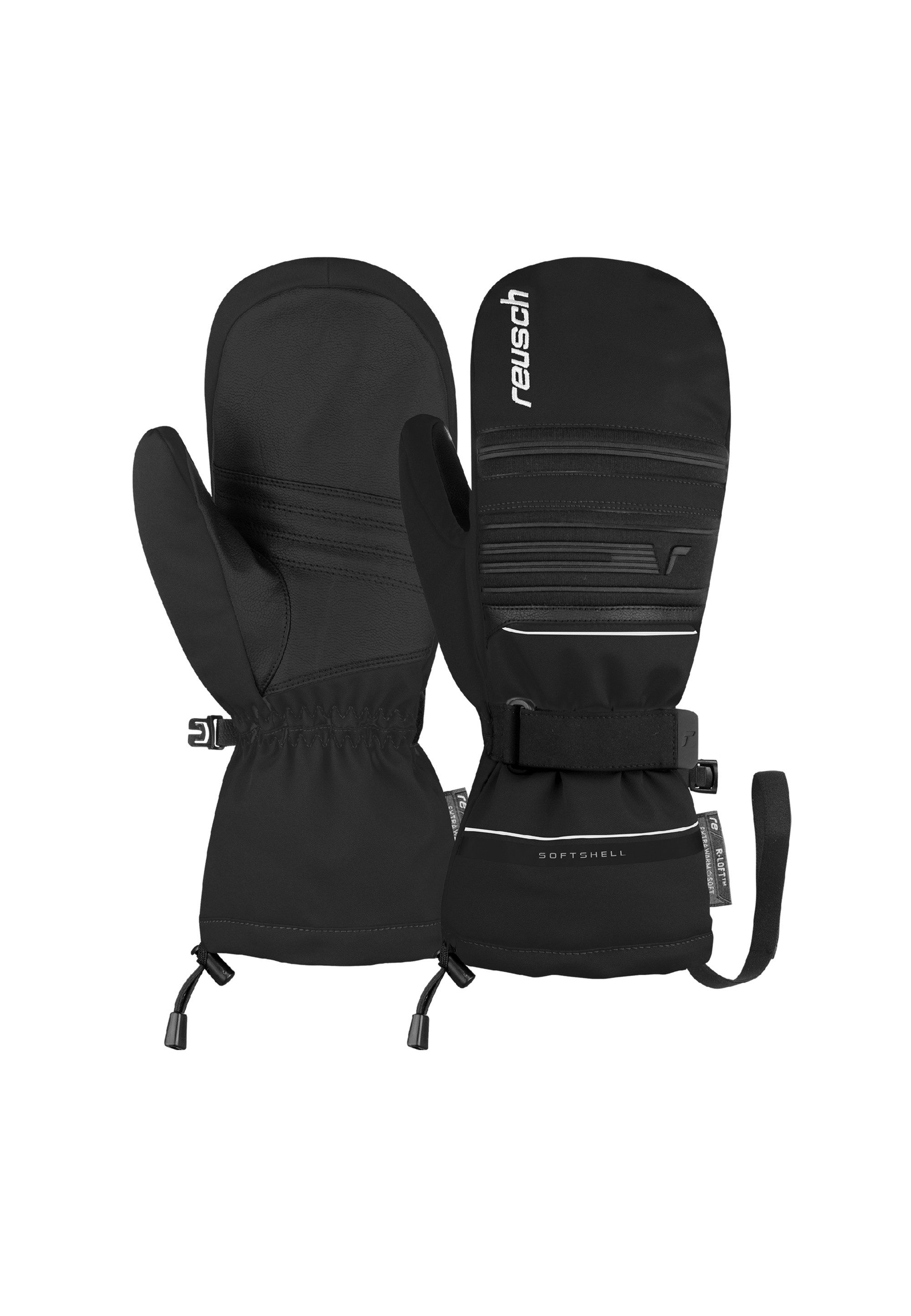 Fäustlinge Kondor R-TEX® XT Mitten