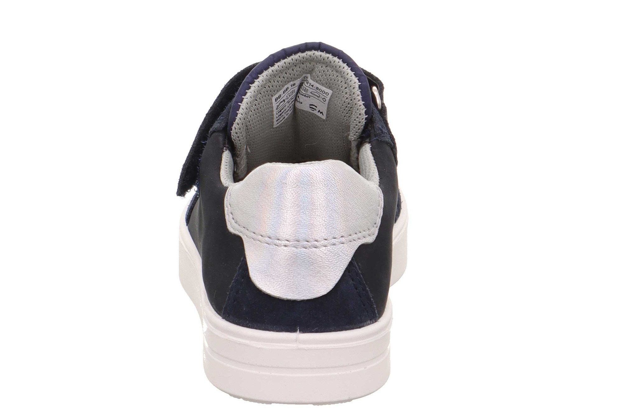 Superfit Stella Sneaker