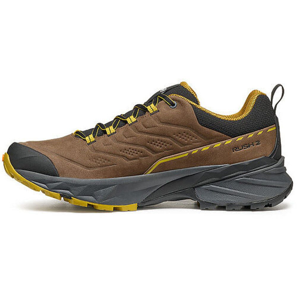 Scarpa Rush 2 Pro GTX Wanderschuh