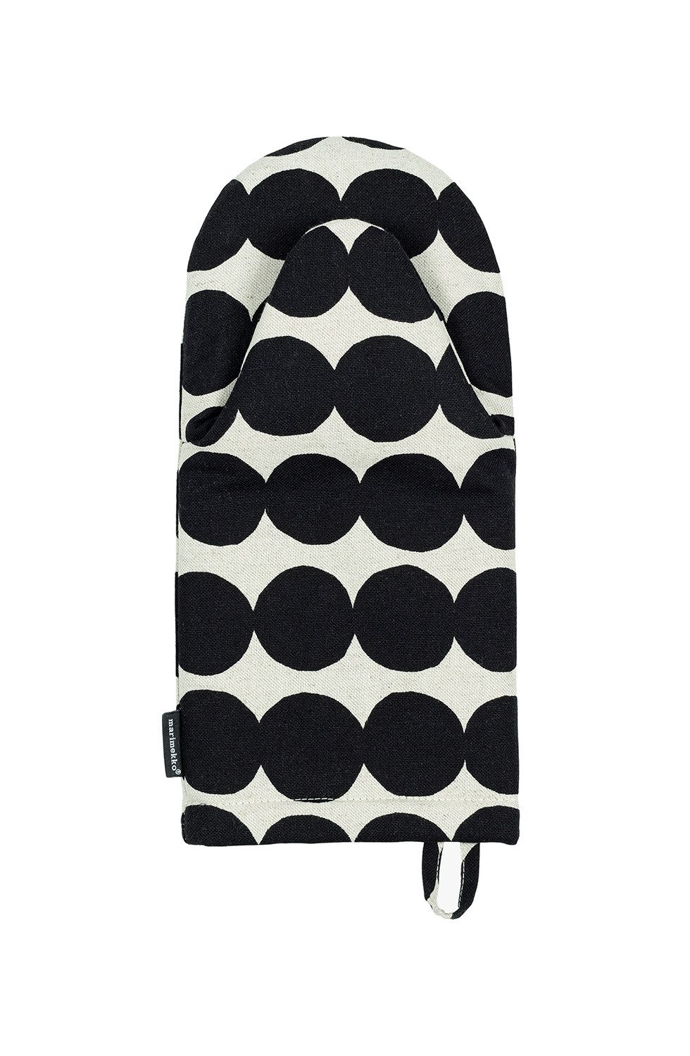 Marimekko Topfhandschuhe Räsymatto Topfhandschuh, Topflappe