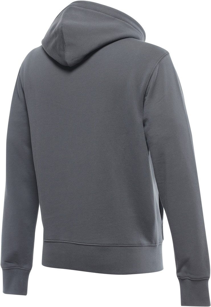 Dainese Sweatshirt Dare Hoodie