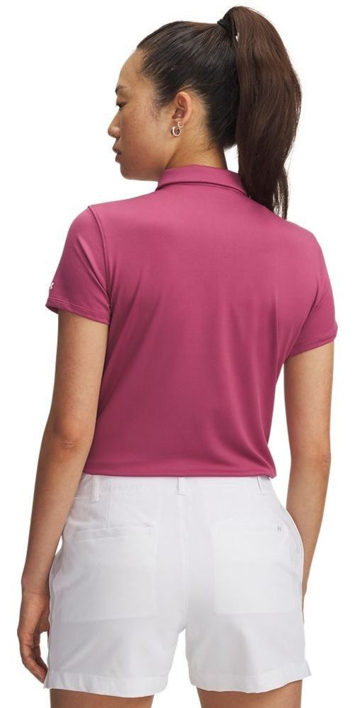 Under Armour® Poloshirt Playoff Poloshirt T-Shirt günstig online kaufen