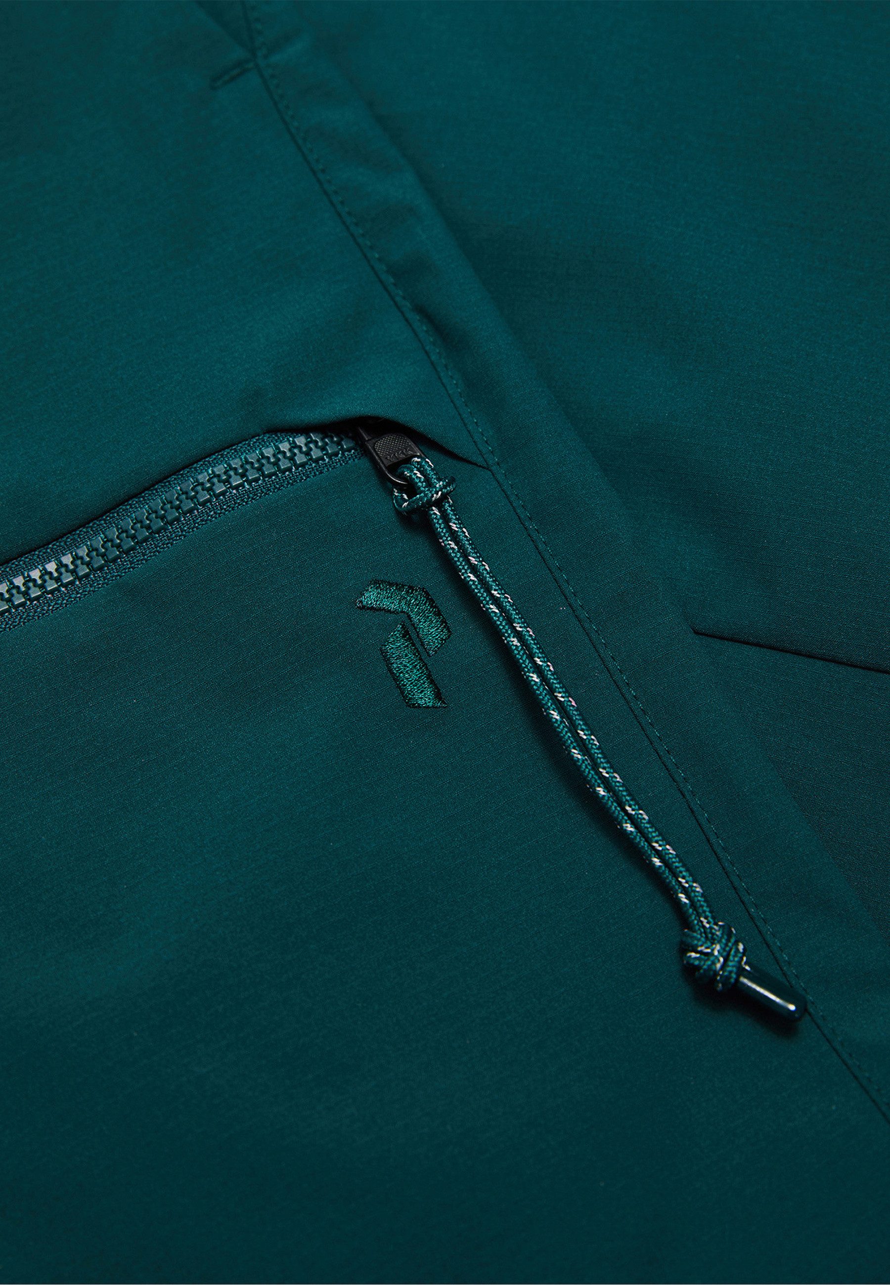 Peak Performance Cargohose W Outdoor Cargo Pants (1-tlg)