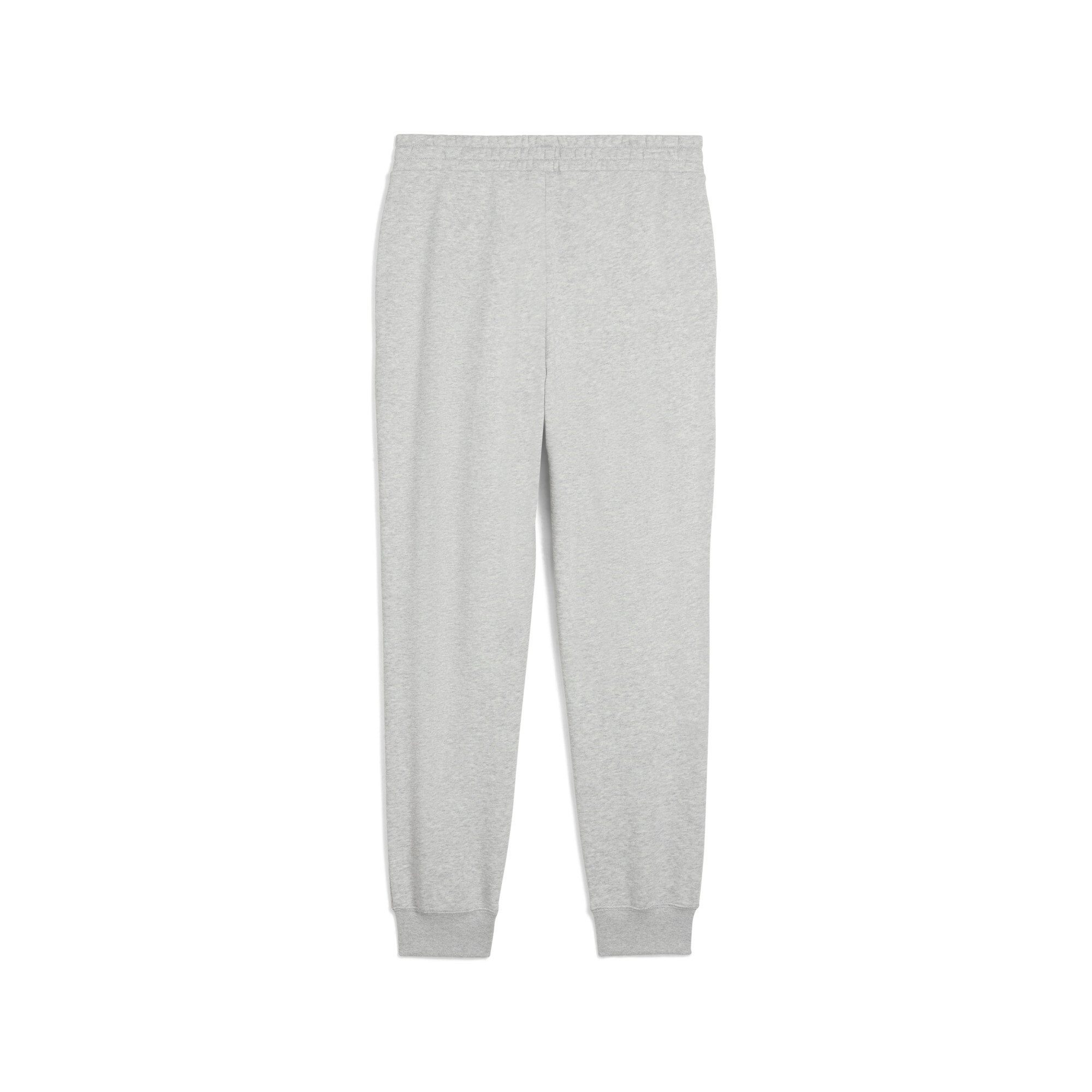 PUMA Trainingshose ESS LOGO LAB PANTS günstig online kaufen