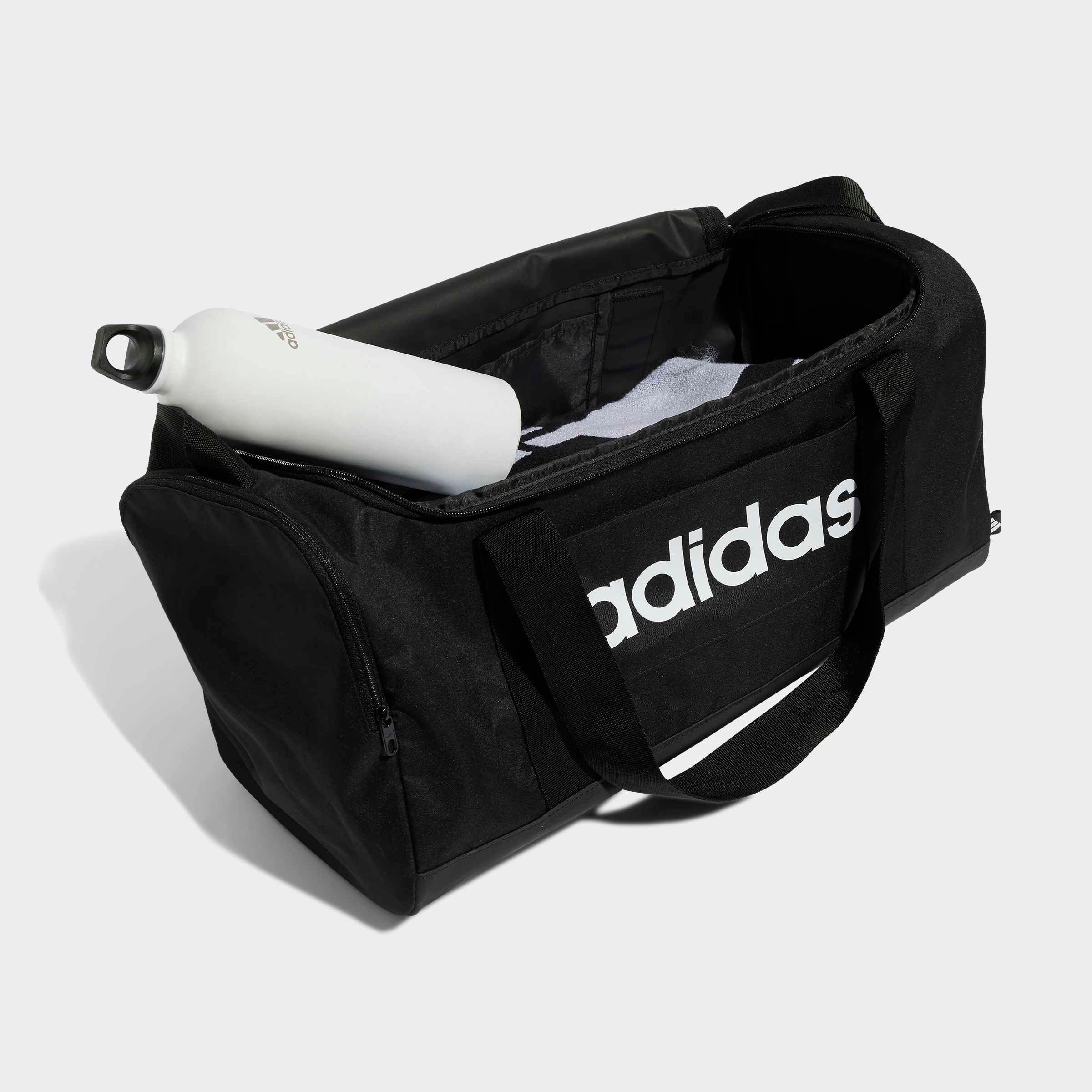 adidas Performance Sporttasche LINEAR DUFFEL S